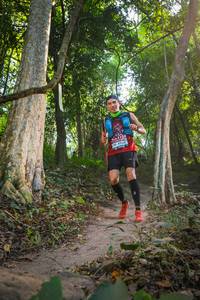 BIB: 
                            <button type="button" onclick="openModal(7056921)" class="btn btn-primary btn-sm float-right btn-popup" data-toggle="modal" data-target=".modal-high-quality">
                        <i class="fas fa-shopping-cart"></i> Add to Cart
                    </button>
                                            <button type="button" onclick="isThisMe(7056921, true)" class="btn btn-success btn-sm float-right btn-popup btn-isme hidden" data-toggle="tooltip" data-placement="bottom" title="นี่คือรูปของคุณใช่ไหม คลิกที่นี่เพื่อเอาเข้าอัลบั้ม">
                        <i class="fas fa-plus"></i> Add to album
                    </button>
                    <button type="button" onclick="isThisMe(7056921, false)" class="btn btn-warning btn-sm float-right btn-popup btn-isnotme hidden">
                        <i class="fas fa-ban"></i> Remove from album
                    </button>